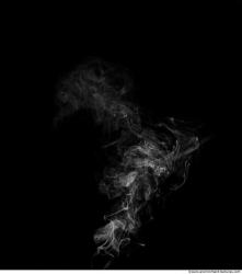 Smoke